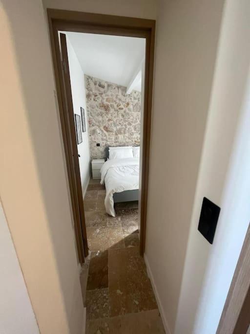 Strelizia - New Central Old Antibes For 4 Ac Esterno foto